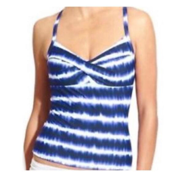 Athleta Tankini - Picture 1 of 7